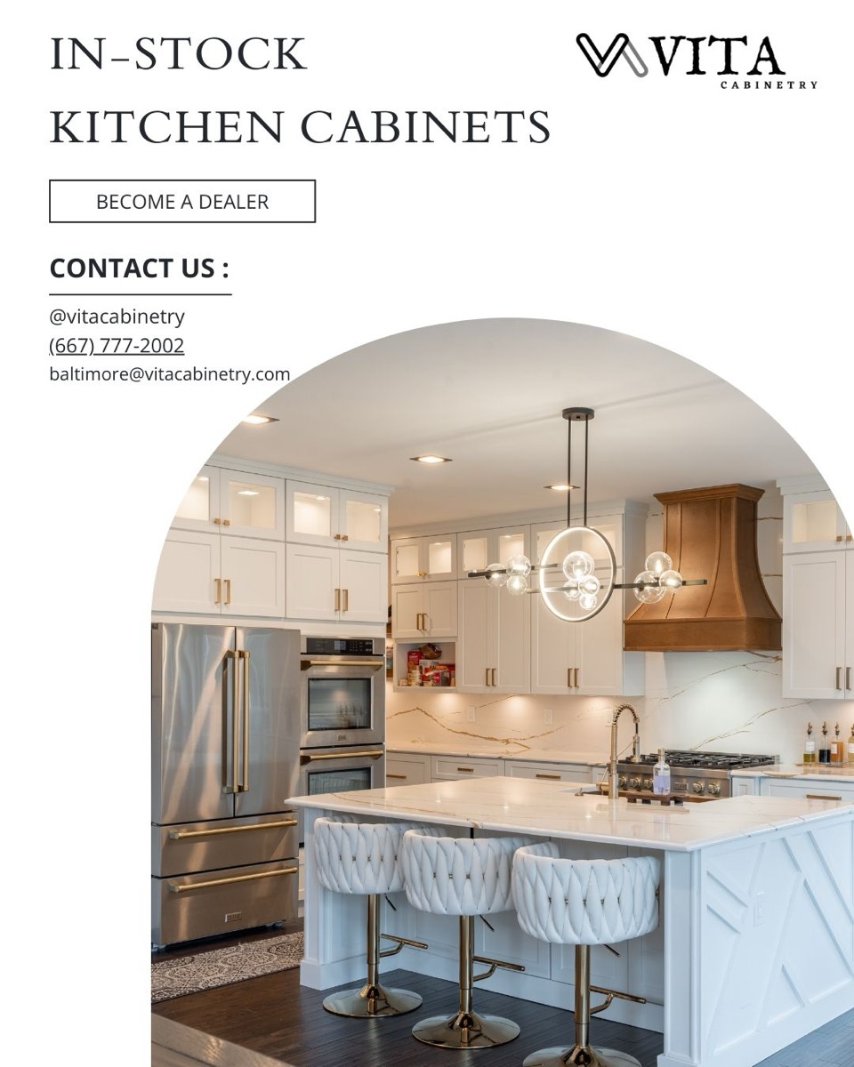 Cabinet Era — photo 13