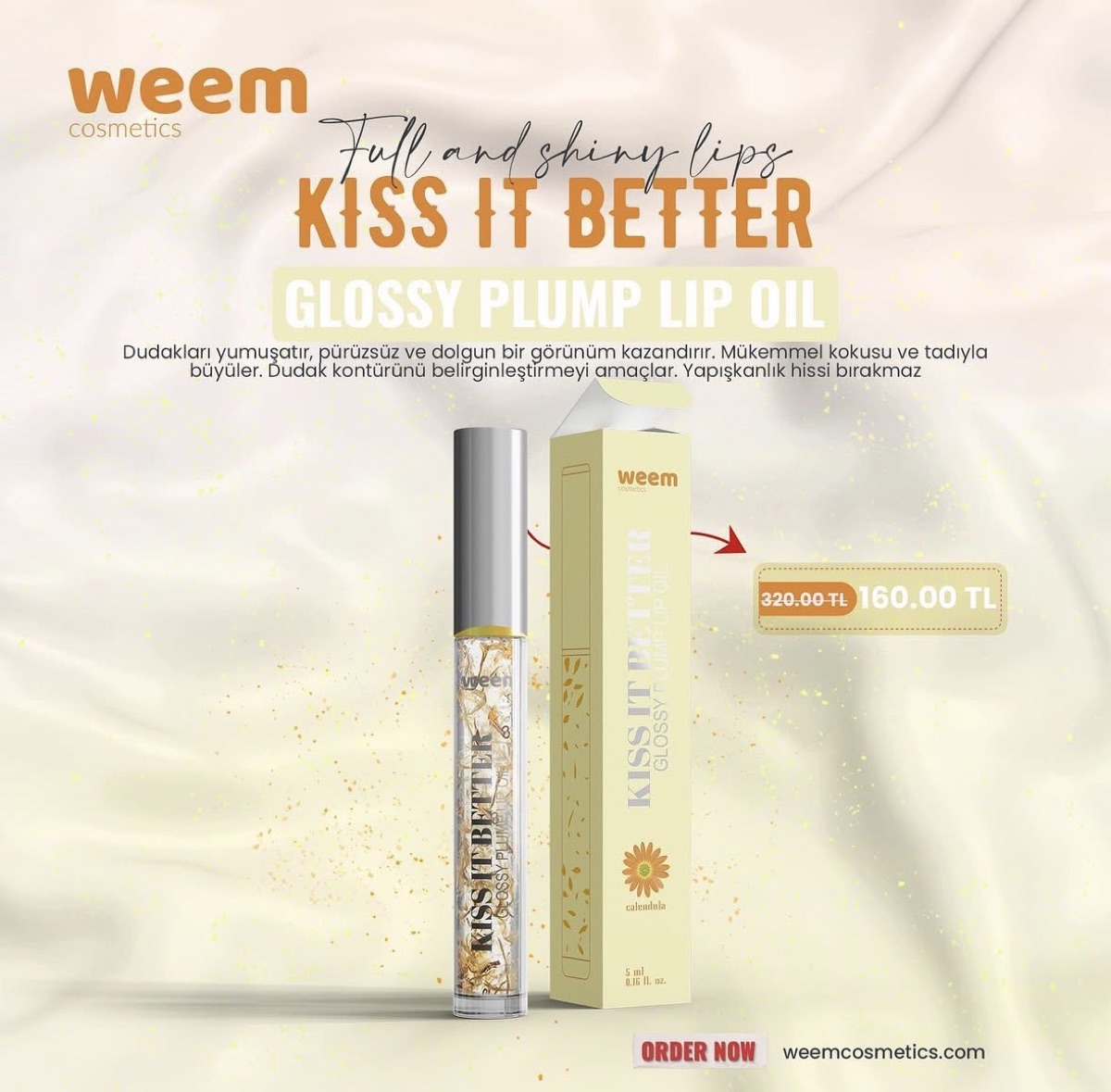 Weem — product shoot 04