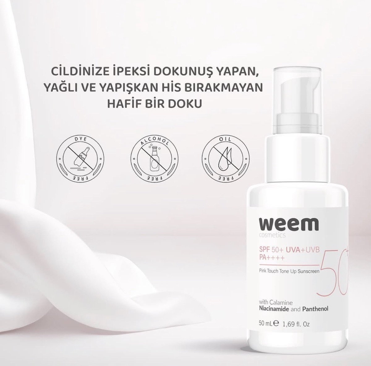 Weem — product shoot 07