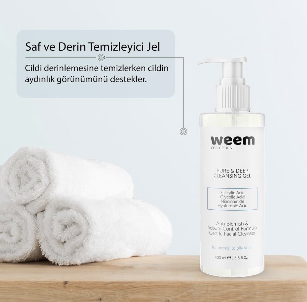 Weem — product shoot 10