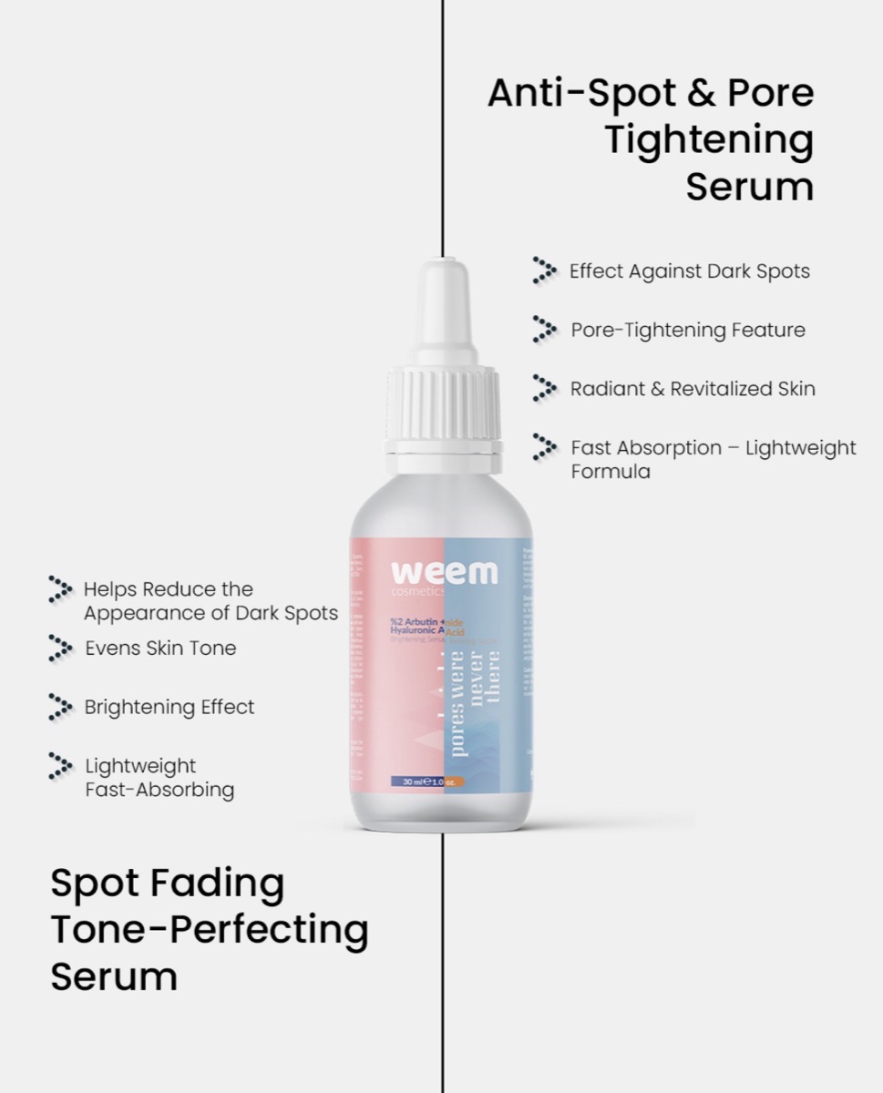 Weem — product shoot 18
